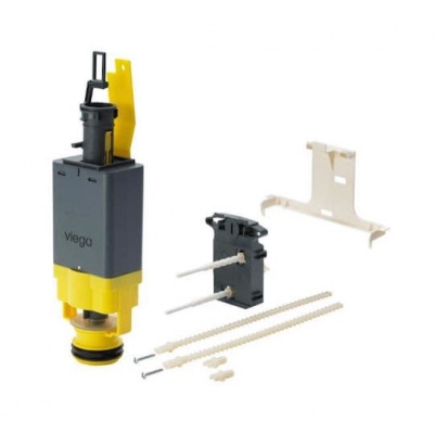 Viega Toilet Spares
